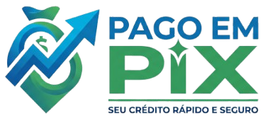 Pago em PIX